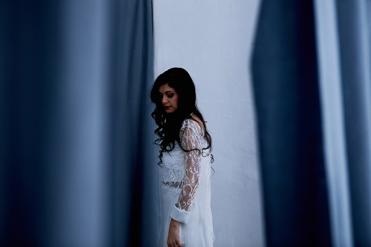 Inspiration Collection2018 Caroline Quesnel   (53)